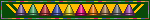 crayola box