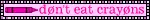 dont eat crayons