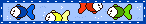 swimming fish