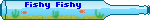 bottle of fishyfishy