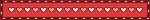 red heart line