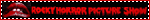 rocky horror picture show