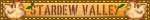 Stardew Valley
