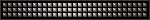 a studded belt blinkie