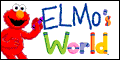 elmo's world