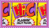 hi-c juice box
