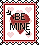 be mine?