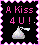 kiss 4 u