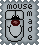 mouse made