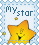 my star