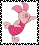 piglet