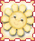 spinning flower