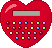 heart calculator