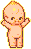kewpie